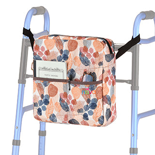 Nova Mobility Bag