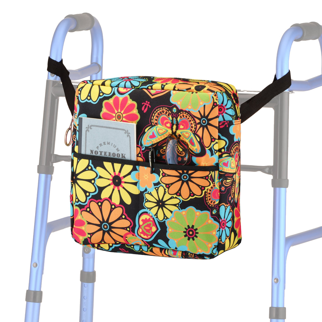 Nova Mobility Bag