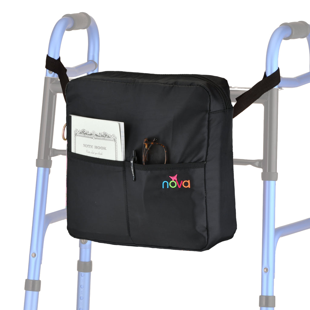 Nova Mobility Bag