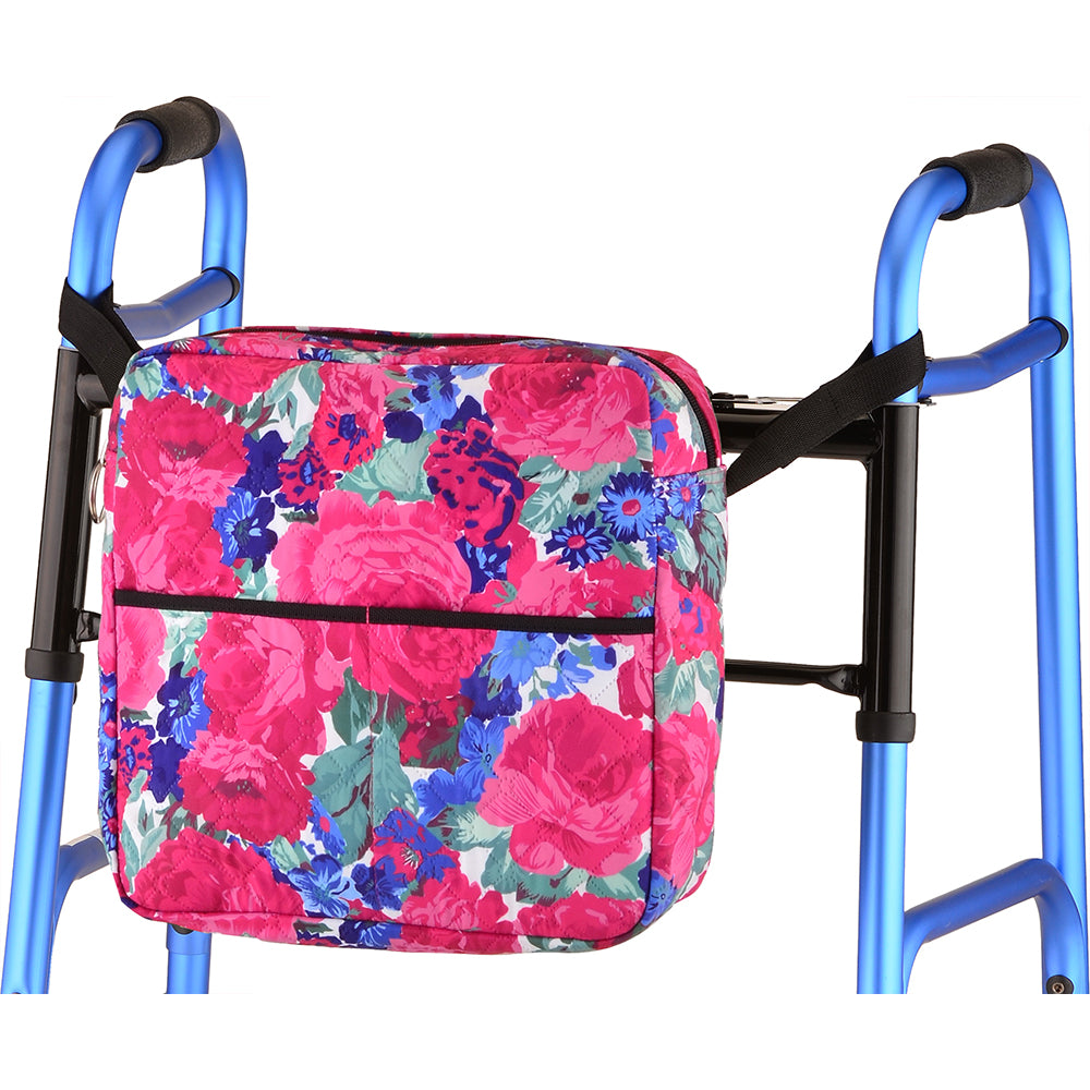 Nova Mobility Bag