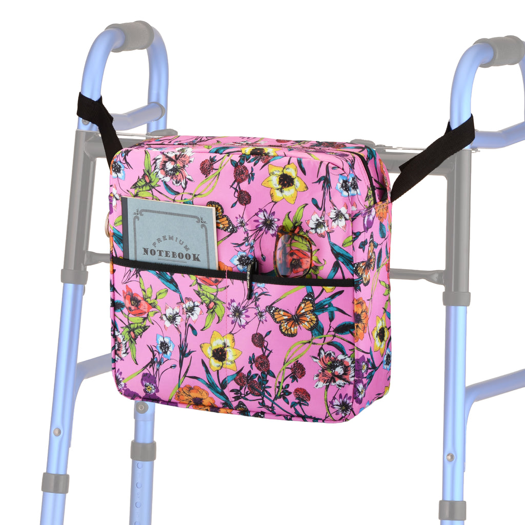Nova Mobility Bag