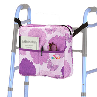 Nova Mobility Bag