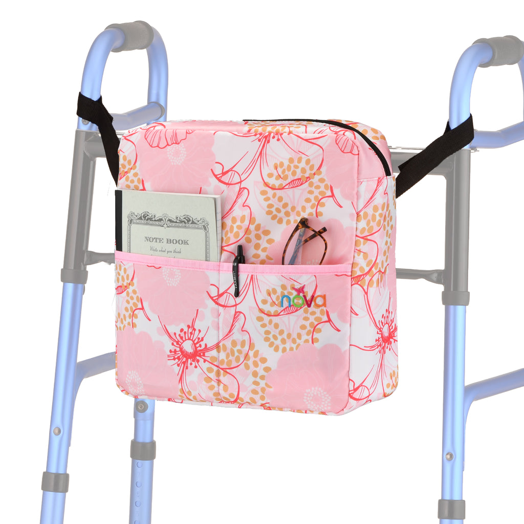 Nova Mobility Bag