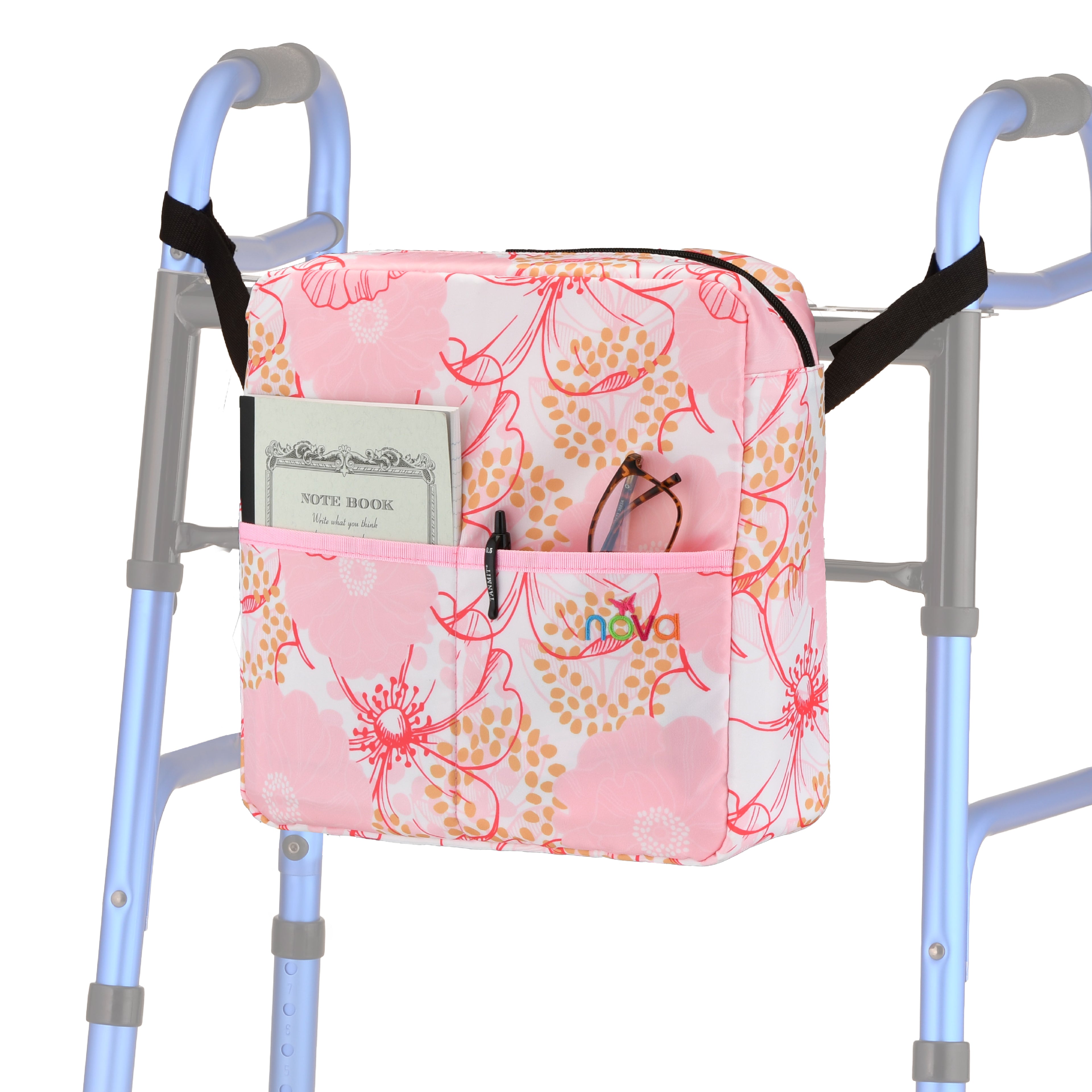 Nova Mobility Bag