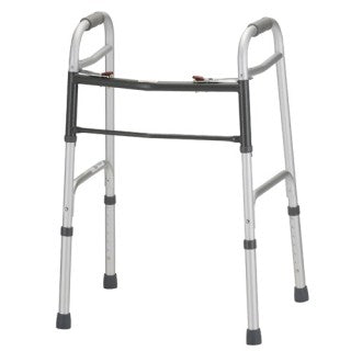 Nova 4090 Folding Walkers
