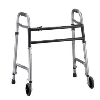 Nova 4095DW5