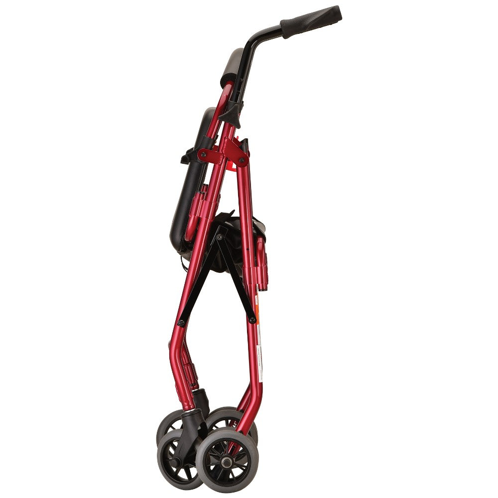 NOVA Cruiser Classic 4200