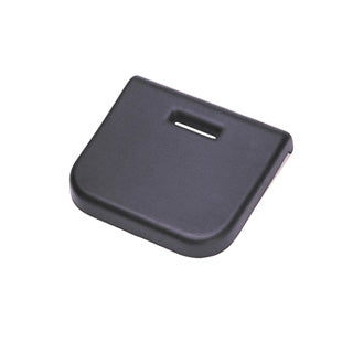 Nova 4200RS