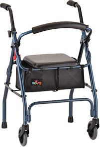 Nova 4201BL