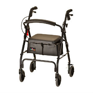 NOVA 4202 GETGO SERIES