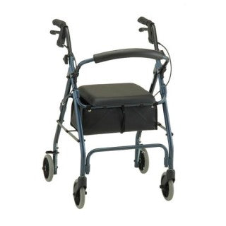 NOVA 4202 GETGO SERIES