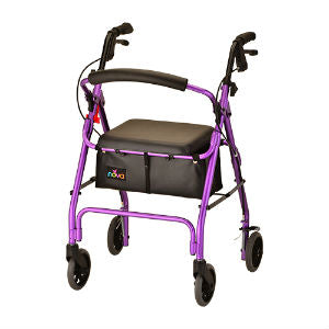 NOVA 4202 GETGO SERIES