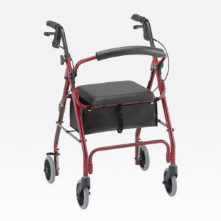 NOVA 4202 GETGO SERIES