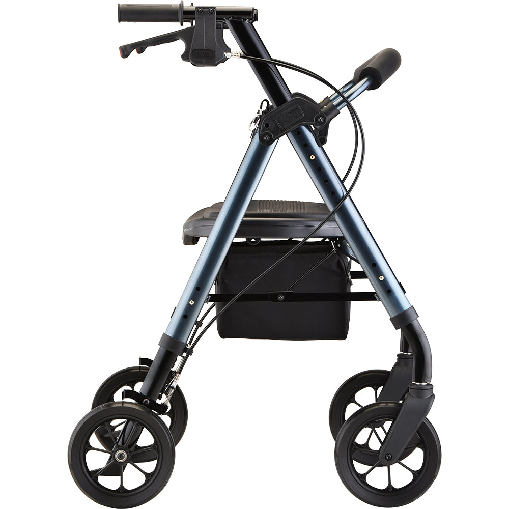 NOVA Star 8 DX HD EXTRA-WIDE 4264