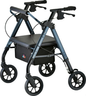 NOVA Star 8 HD Petite 4279