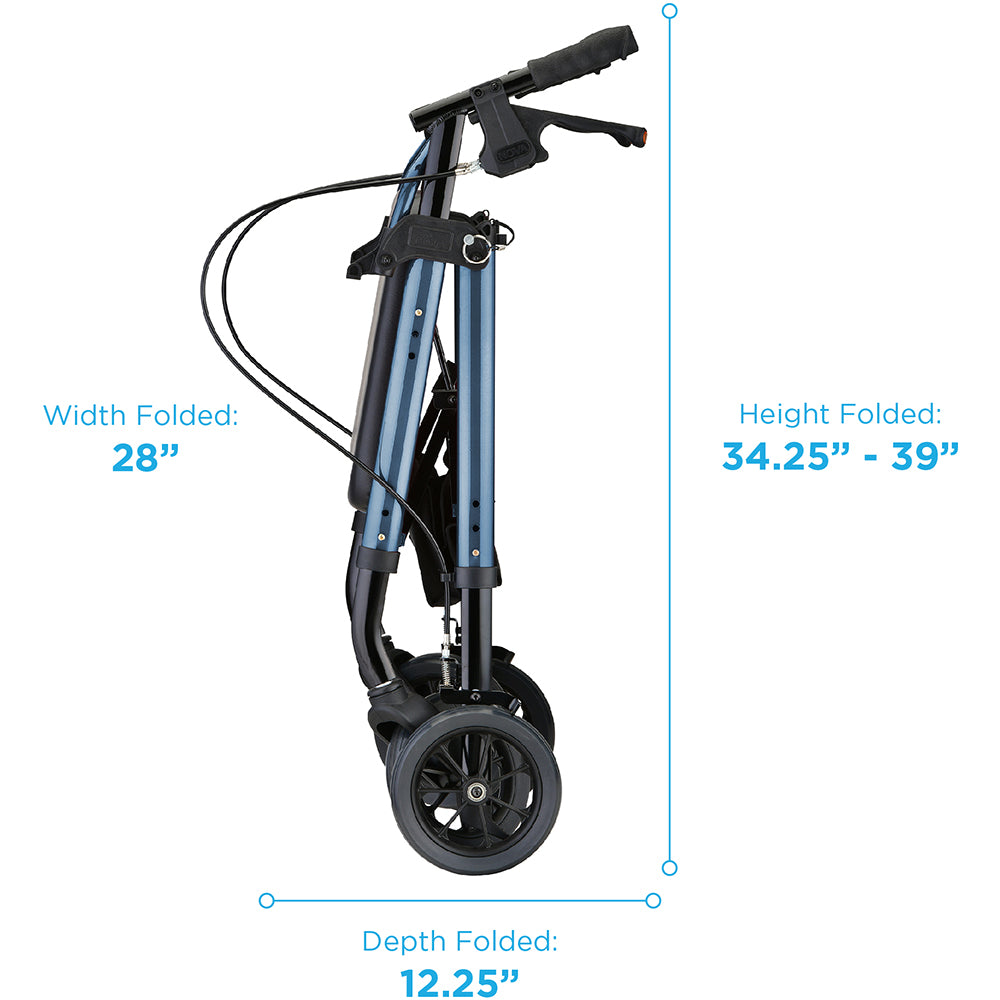NOVA Star 8 HD Petite 4279
