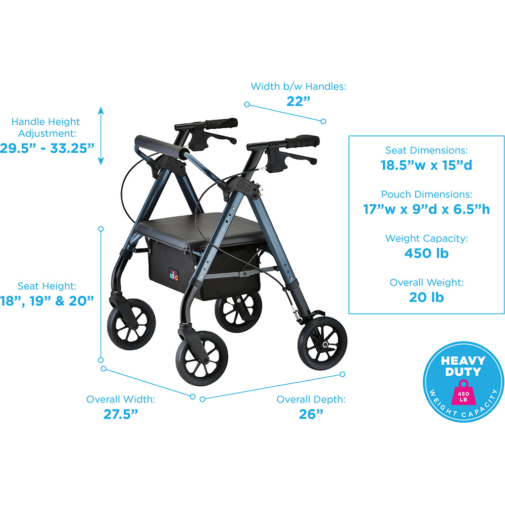 NOVA Star 8 HD Petite 4279