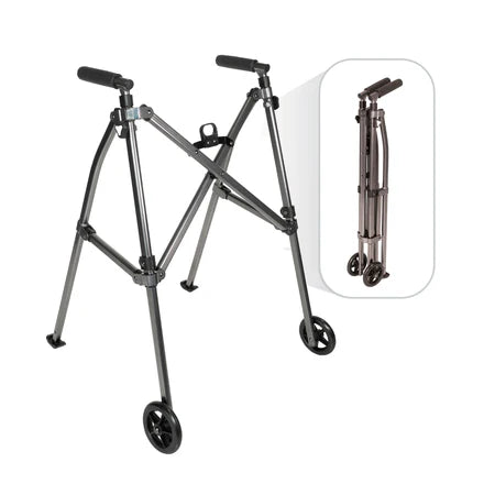 Stander Wonder Walker