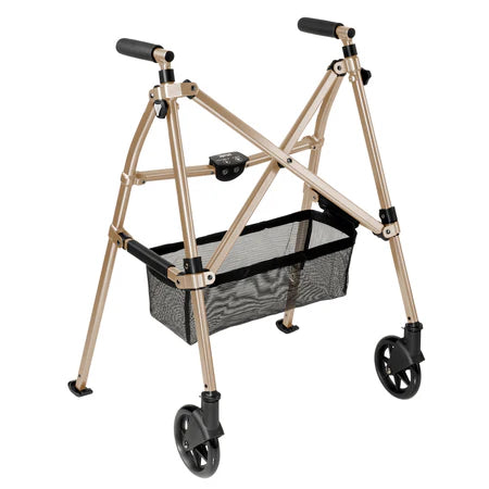 Stander Wonder Walker Plus