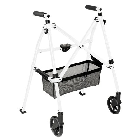Stander Wonder Walker Plus
