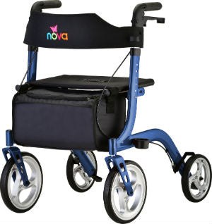 NOVA Express 4328