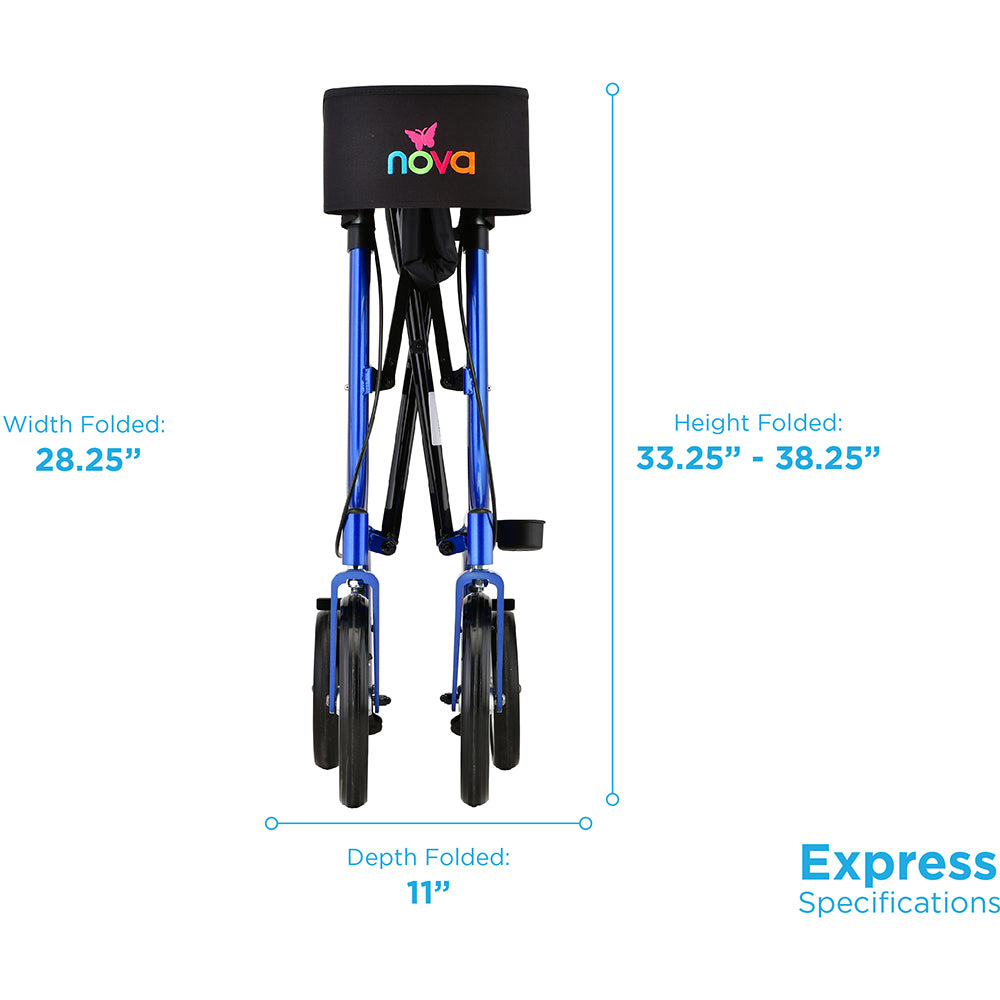 NOVA Express 4328