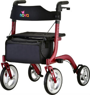 NOVA Express 4328
