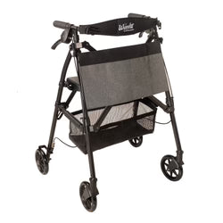 Stander Wonder Rollator Plus