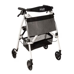 Stander Wonder Rollator Plus
