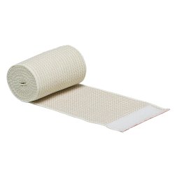 MCKESSON 59120000