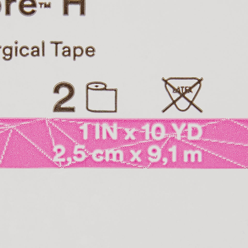 3M Medipore H 2861 -MCKESSON