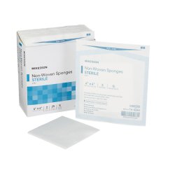 McKesson 16-4244