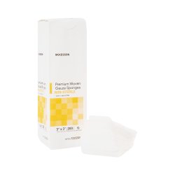 Mckesson 12332000