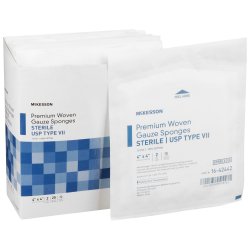 Mckesson 16-42442