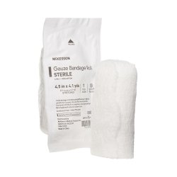 McKesson 16-4264