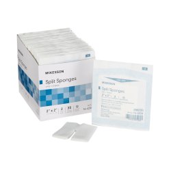 McKesson 16-4226