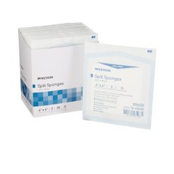 McKesson 16-42426