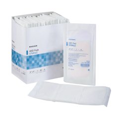 McKesson 16-4250