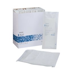 ABD Pads 16-4254
