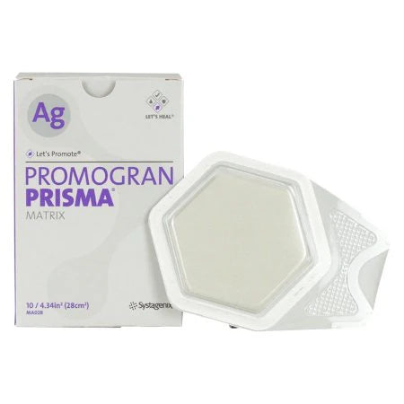 Mckesson MA028