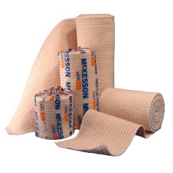 McKesson 16-1033-2