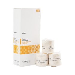 McKesson 16-1033-2