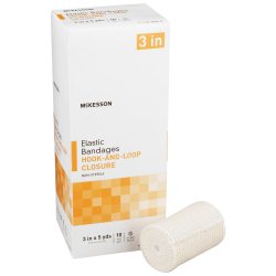 McKesson 16-1033-3