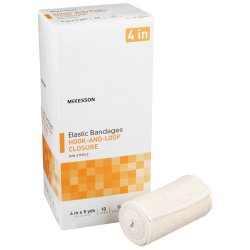 McKesson 16-1033-4