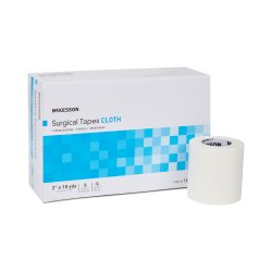 McKesson 16-47120