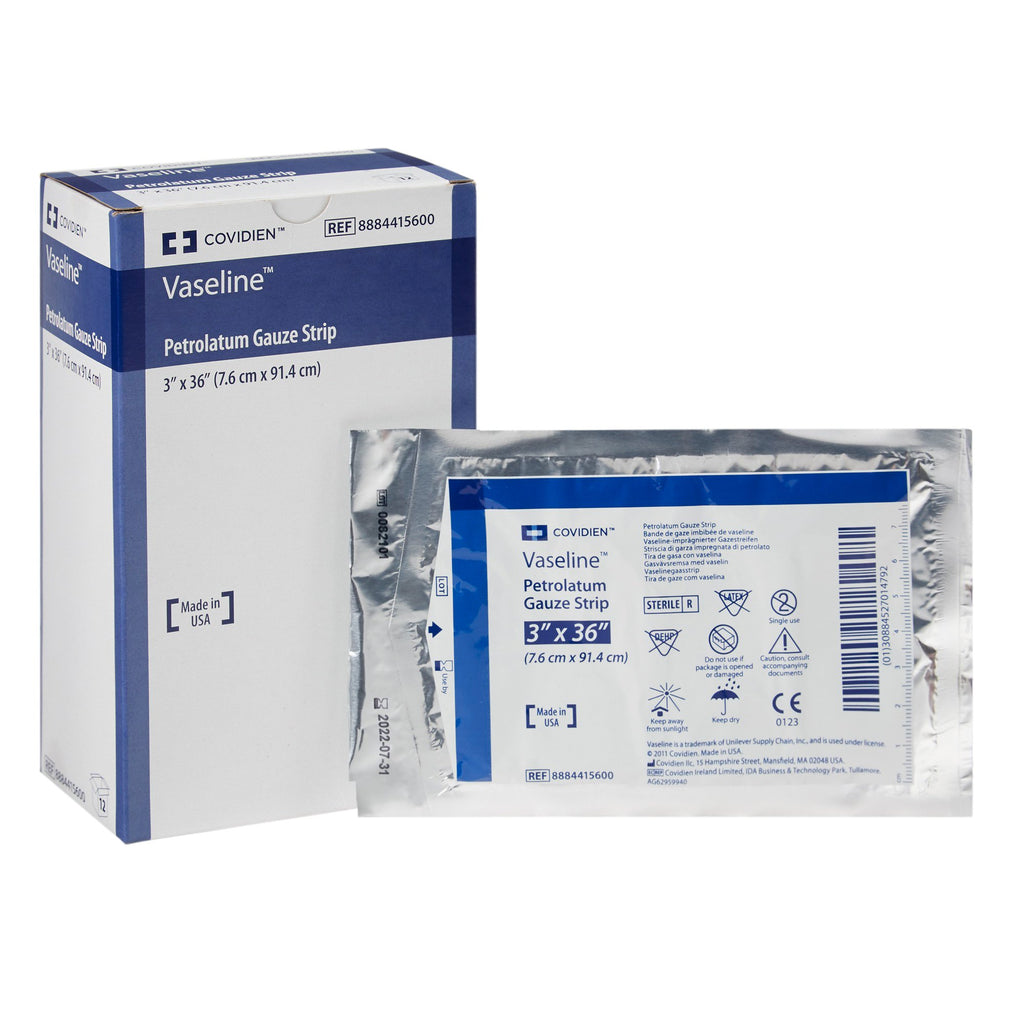 MCKESSON 8884415600