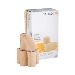Mckesson 16-3404