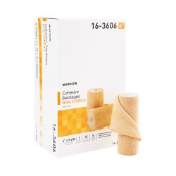 Mckesson 16-3606