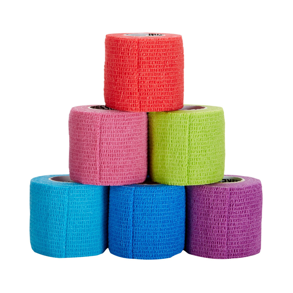 Mckesson 16-4202 Latex