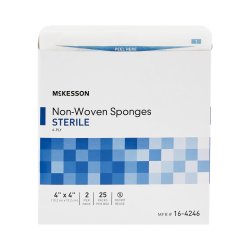 McKesson 16-4246